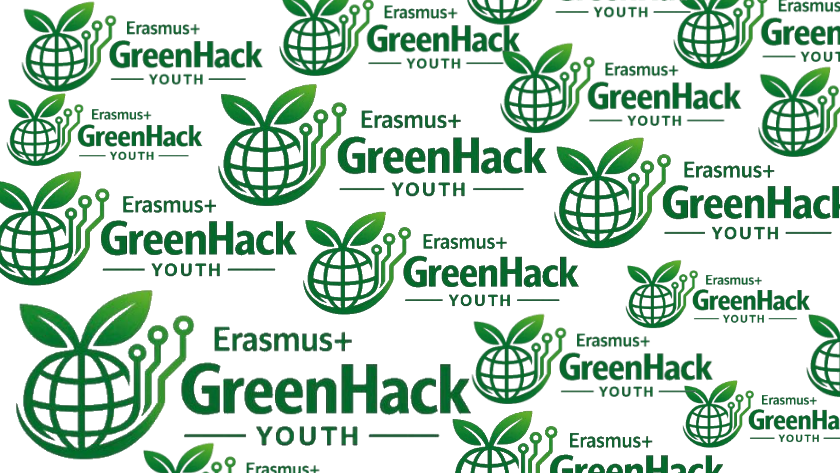 En este momento estás viendo 🌱 Formación Online en Gestión y Conservación del Agua