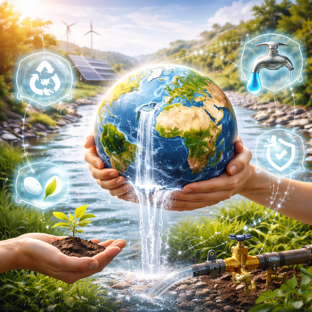 a0a603b4-07c6-4227-a905-a1bf4ac8670e